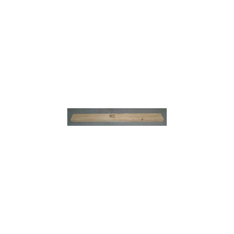Beko rear corner padding gr 1889870100 pour aspirateur beko dfn1422 7699047353