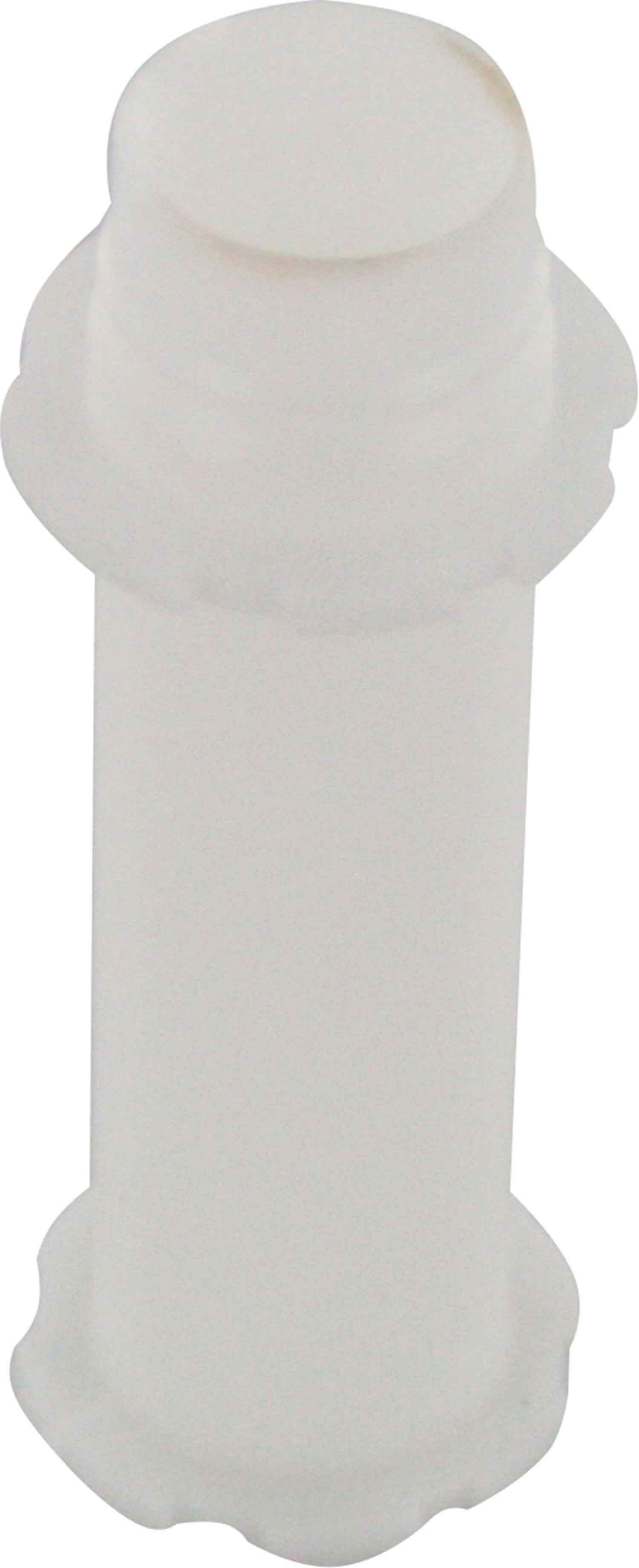 Frigicoll moyeu de support de bras inférieur 32x3921 pour lave-vaisselle frigicoll