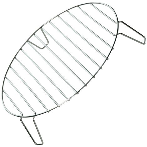 Whirlpool grilleen métal 481246678434 pour micro-ondes whirlpool jt369/bl 858736915493