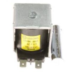 Samsung bobine solenoid,cube-sn2,sr-s6586b da74-40151f pour réfrigérateur samsung rsh1utmb1xet