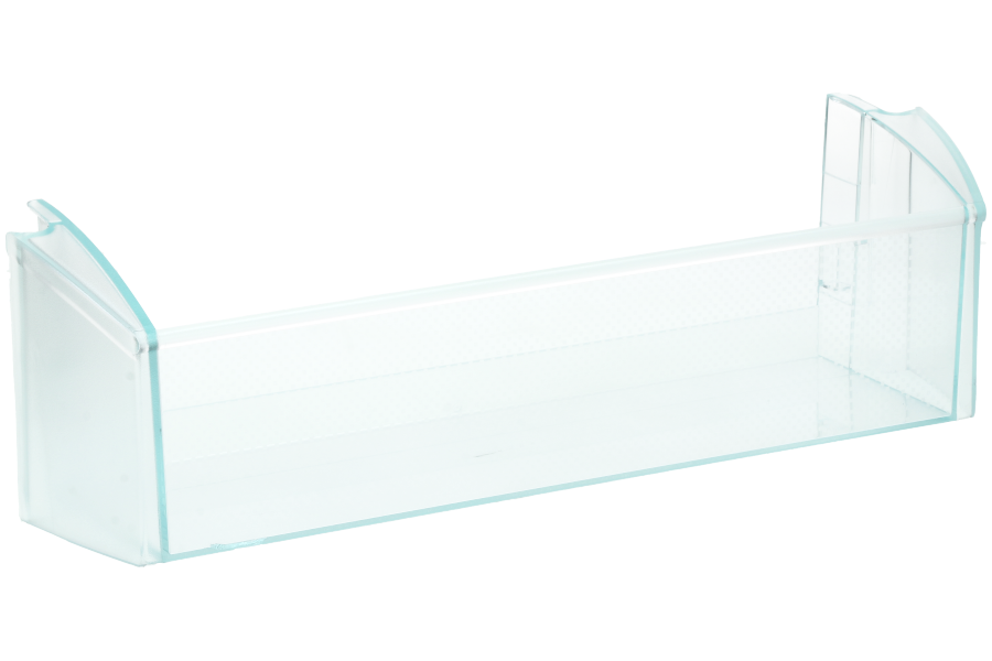 Liebherr balconnet conserves 742423500 pour réfrigérateur liebherr annee 2006 table top premium 55cl 141l