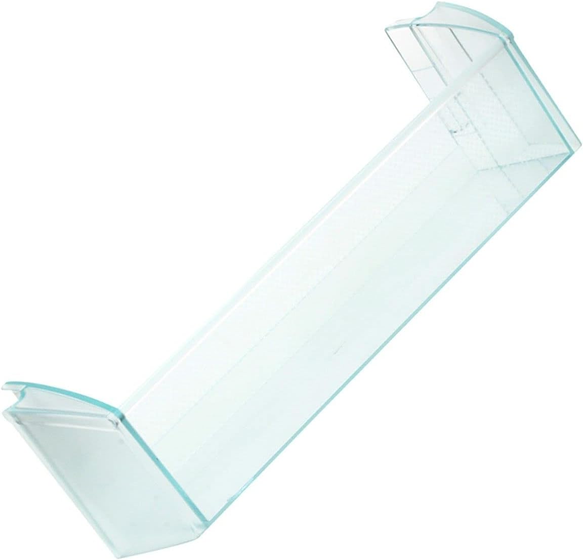 Liebherr balconnet à bouteilles 742423300 pour réfrigérateur liebherr annee 2006 table top premium 55cl 141l