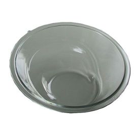 Gorenje casier À bouteilles 662133 pour four - cuisinière gorenje