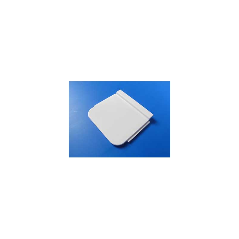 Whirlpool intercalaire 481246049421 pour réfrigérateur whirlpool afg829nf 854982996001