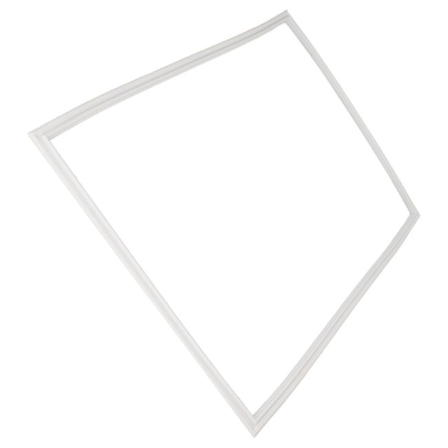 Whirlpool joint magnet. 480132100607 pour réfrigérateur whirlpool arl100/a/1 853980415011