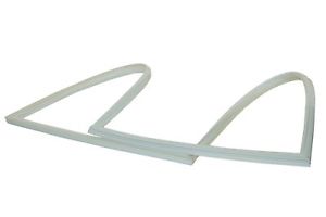 Whirlpool joint 481946818321 pour réfrigérateur whirlpool kcbcs 18600