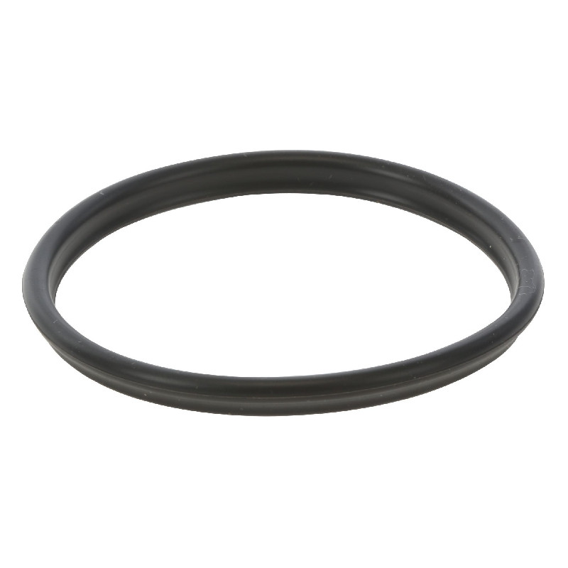 Siemens joint 00032226 pour bouilloire siemens