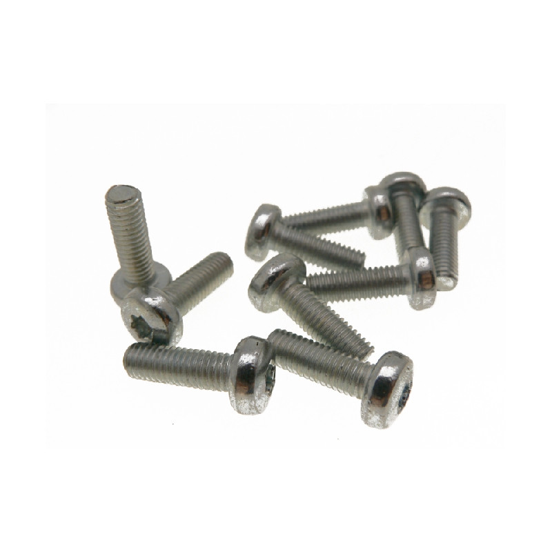 Brandt sachet de vis 76x8808 pour four - cuisinière brandt be 810 w 2108055000