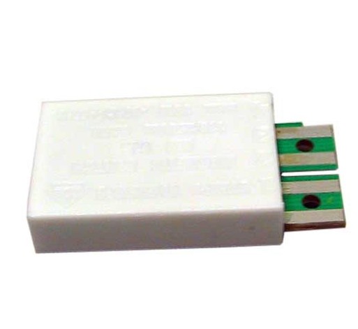 Gorenje interrupteur magnétique ms-01 239482 pour réfrigérateur gorenje dva28 dva28/2