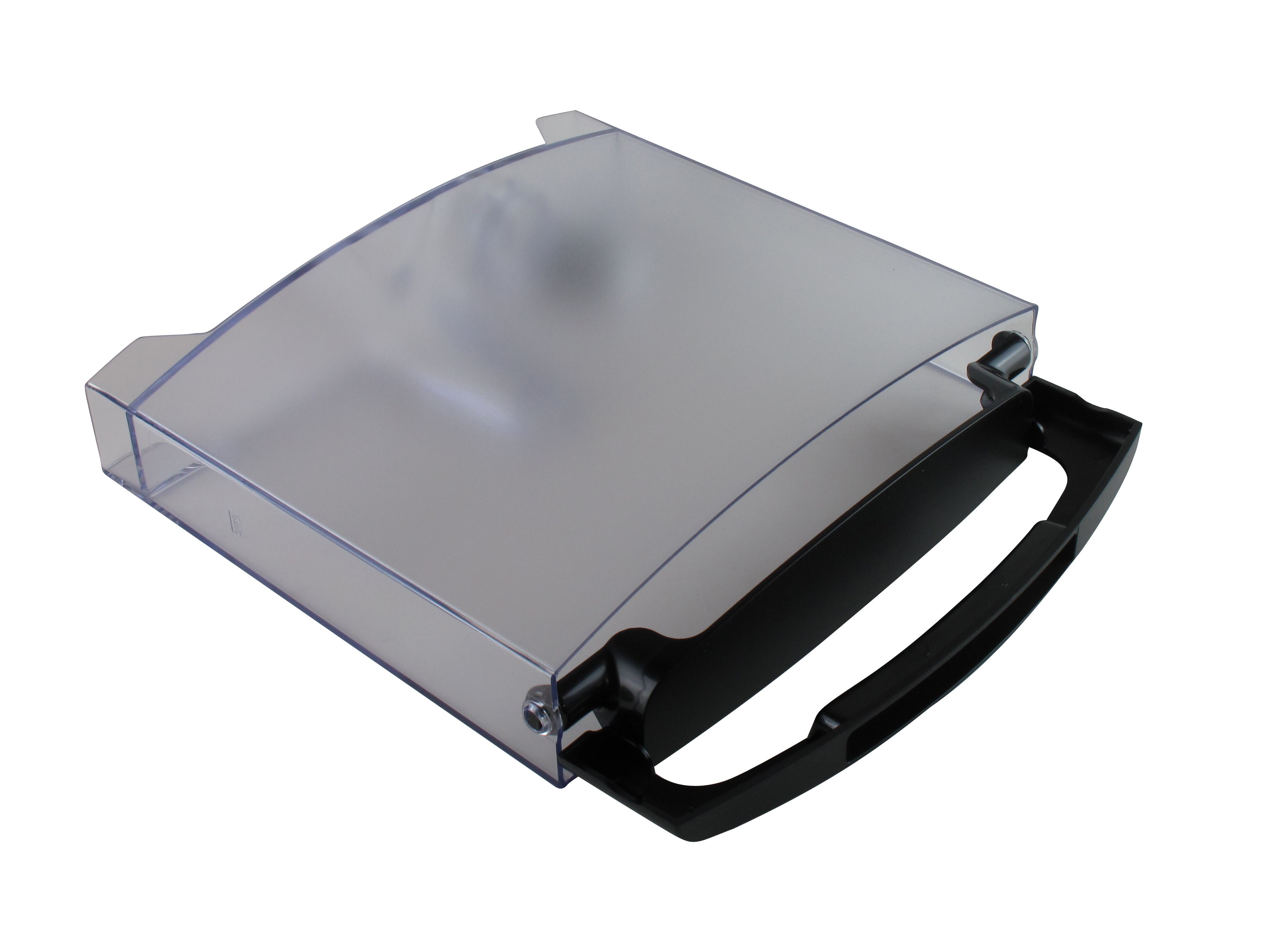 Krups réservoir complet ms-0a01425 pour cafetière et expresso / machine à café krups espresseria automatic ea8260fr/70b 8000033497