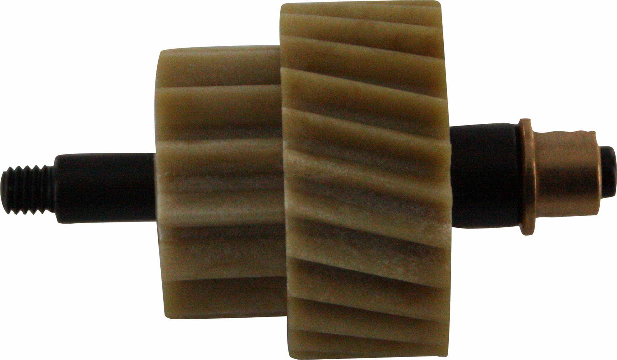 Kenwood pignon kw712145 pour robot de cuisine kenwood km287