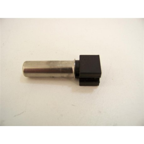 Aeg sonde de température 481225928863 pour sèche-linge aeg 6awm9150australia 857008653002