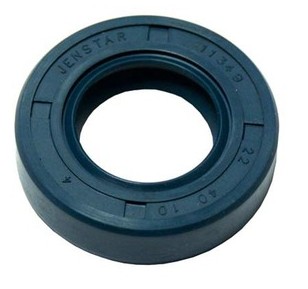 Fagor joint etancheite palier l57a002a2 pour lave-linge fagor vlf6142x 905330369