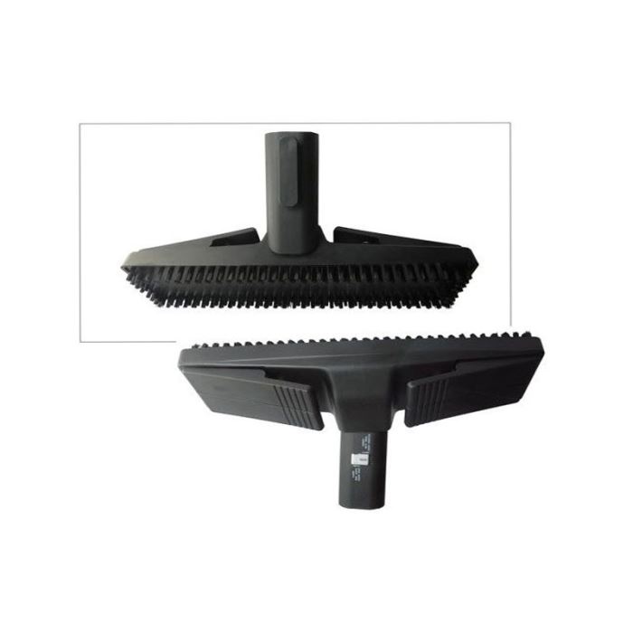 Polti brosse sldb2566 pour centrale vapeur - fer à repasser polti vaporetto pro80 pteu0262