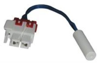 Samsung sonde de temperature ambiance 502atk pjt 10~355v5kohm da32-10105h pour réfrigérateur samsung rsh1feis1xef