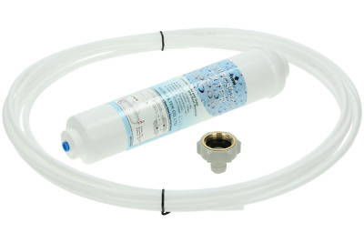 Lg filtre à eau 3219ja3001p pour réfrigérateur lg gc-g227stga