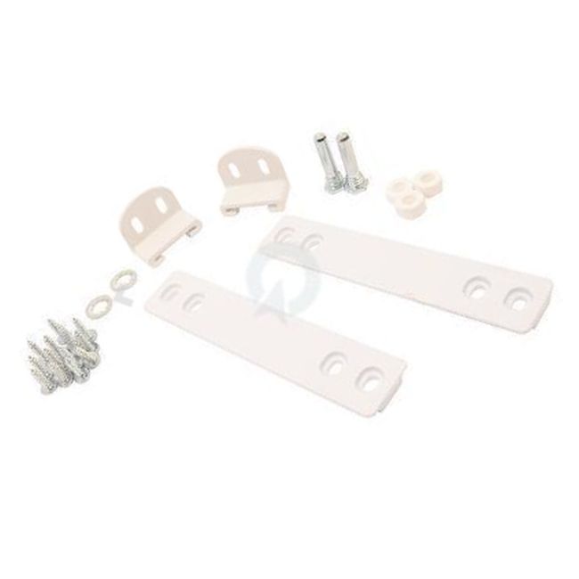 Indesit kkit x refrigerateur encastr. 1/p c00113977 pour réfrigérateur indesit rm234aai 47296010000