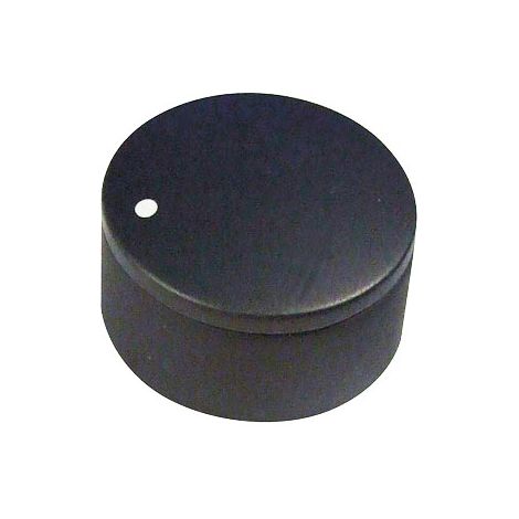 Manette plans classic scholtes an c00097605 pour plaques de cuisson scholtes tc64s(an) 03296390001
