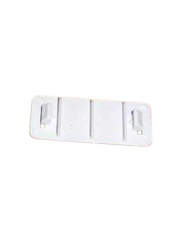 Aya cache serrure 2957420100 pour sèche-linge aya