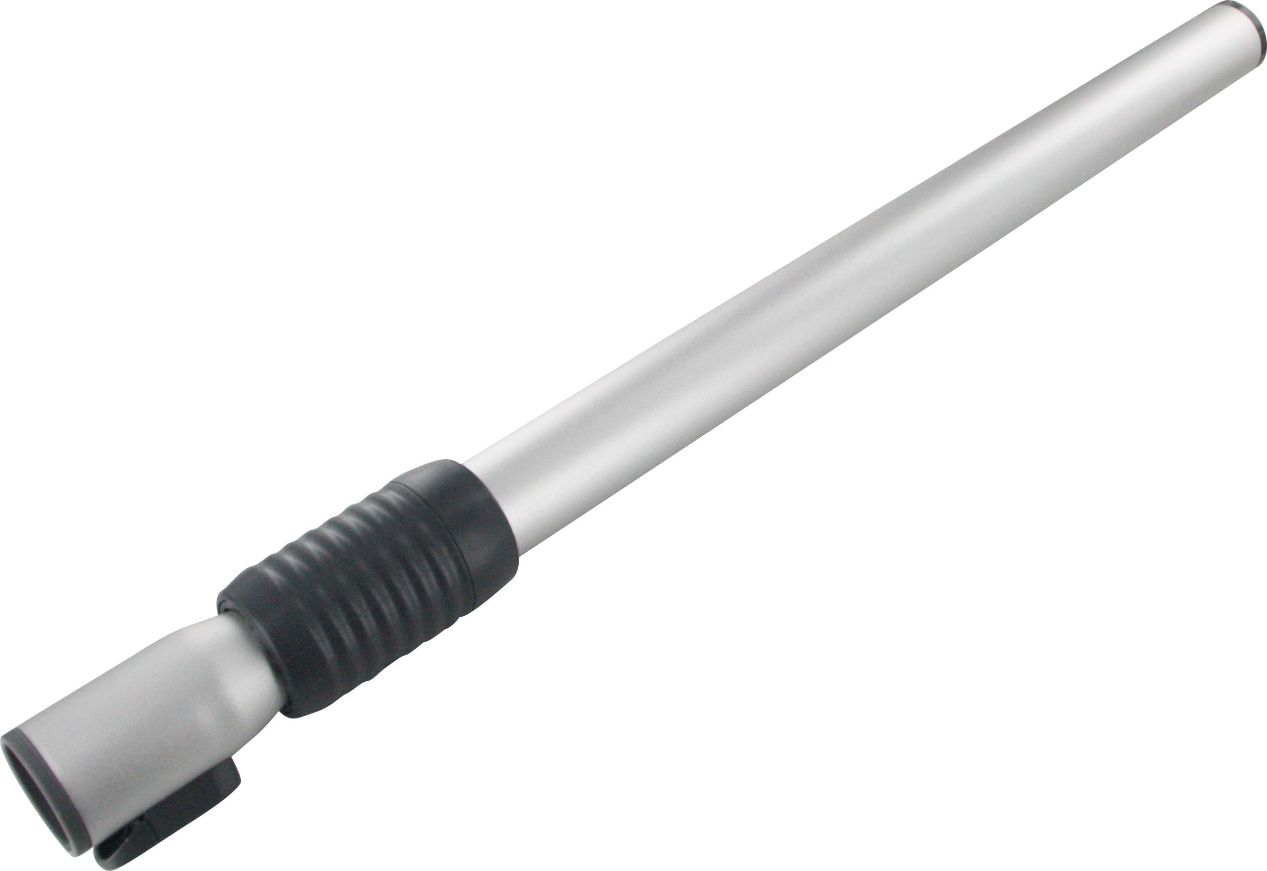 Lg tube télescopique agr70487602 pour aspirateur lg vc4920nrtq stofcontainerstofzuiger