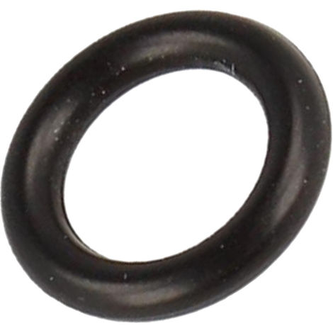 Krups joint d'entrée d'eau 996530059441 pour cafetière et expresso / machine à café krups nespresso