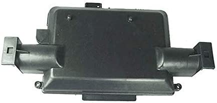 Ikea couvercle de bandeau 481941879596 pour hotte ikea
