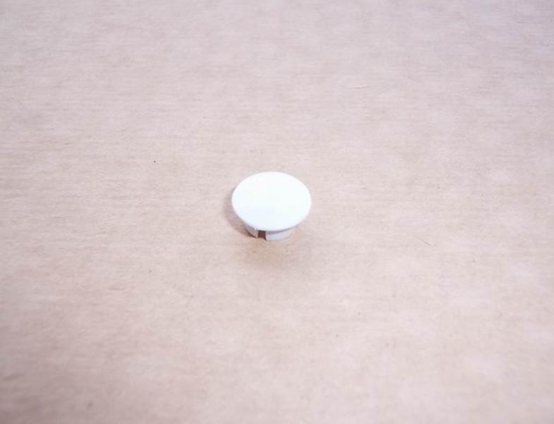 Beko top panel plug 4237650100 pour congélateur beko