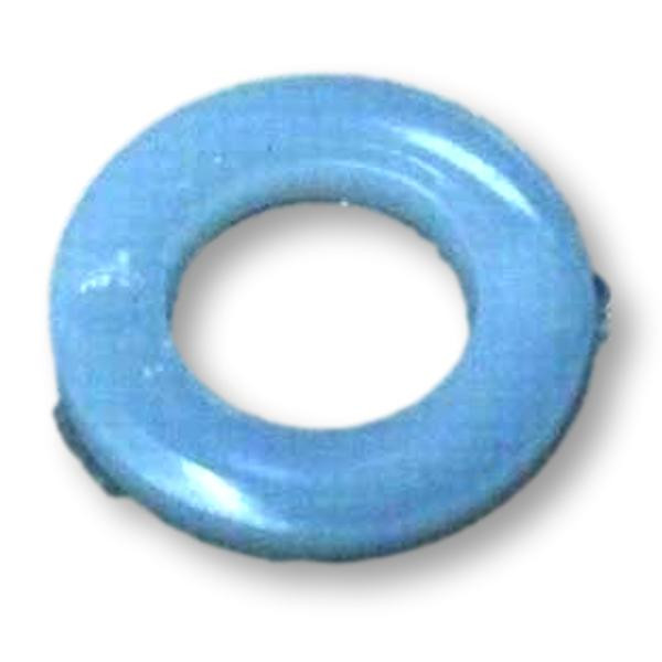 Beko plastic washer 4827150100 pour réfrigérateur beko fs166020