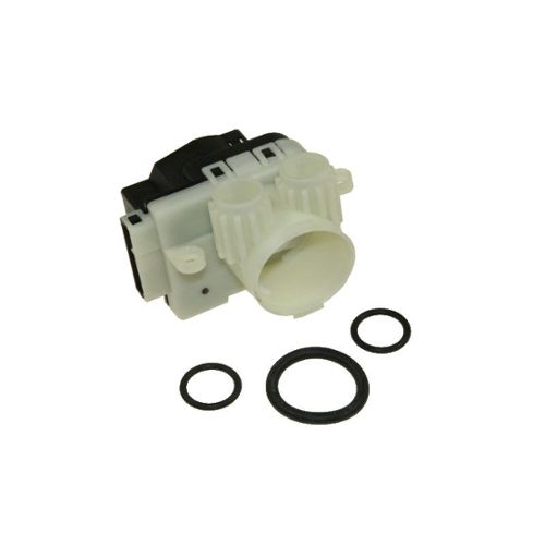 Fagor moteur de lavage alternatif as0014710 pour lave-vaisselle fagor 1lf-017s 906012905