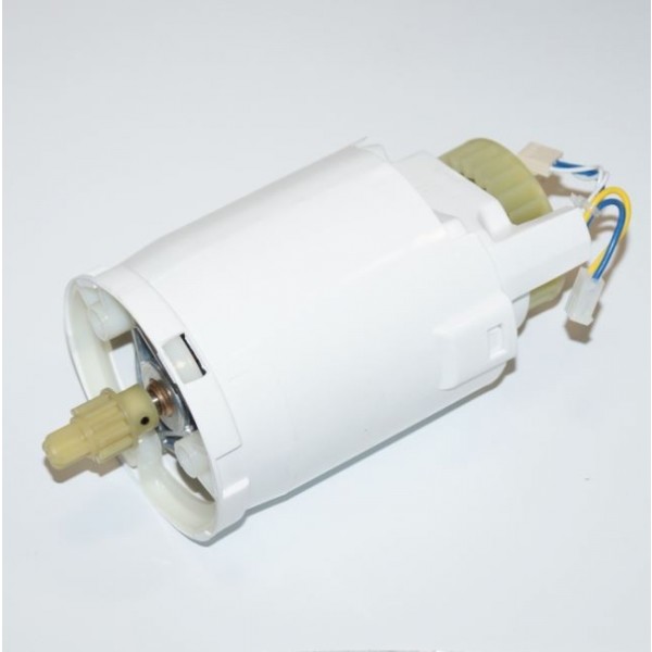 Kenwood moteur complet (230v) kw713281 pour robot de cuisine kenwood a902