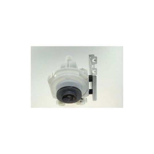 Whirlpool moteur 220-230v 480140102397 pour lave-vaisselle whirlpool adgbabynb