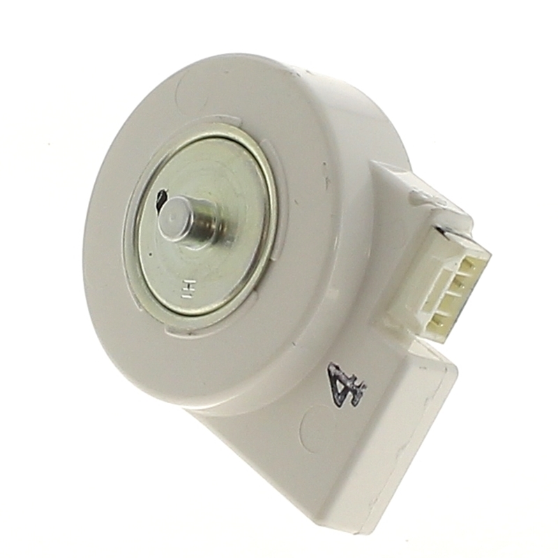 Samsung moteur de ventilation da3100020f pour réfrigérateur samsung rsh5zepn1xef 0006