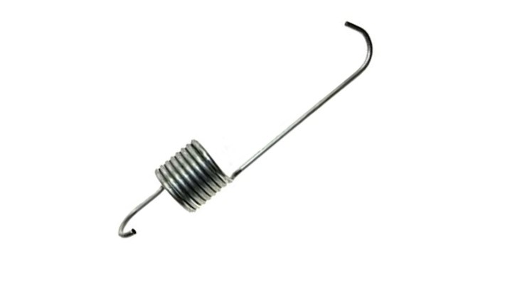 Valberg ressort 2820360100 pour lave-linge valberg