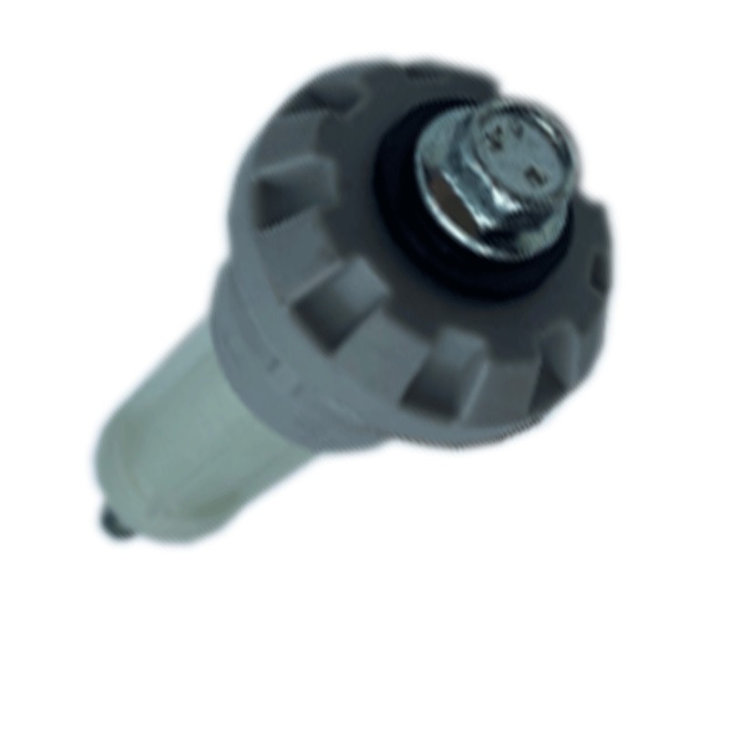 Beko transport safety assembly 2737601600 pour lave-linge beko blf1455