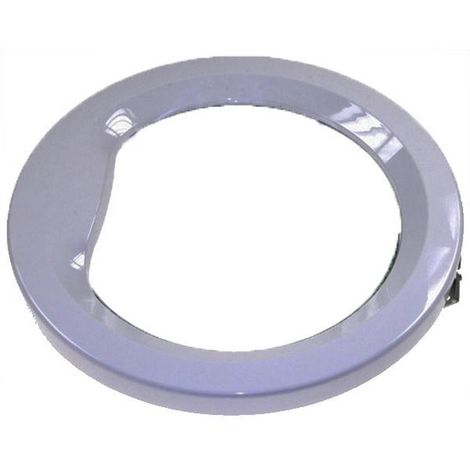 Beko hublot complet 2915100100 pour divers electroménager beko