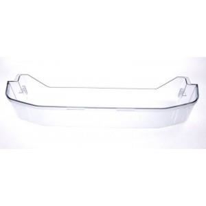 Laden balconnet à bouteilles 481052388111 pour réfrigérateur laden dpa300v/eg/is 853923701261