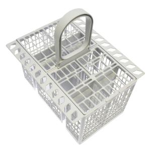 Rosieres panier à couverts 41032972 pour lave-vaisselle rosieres trio5031xuk