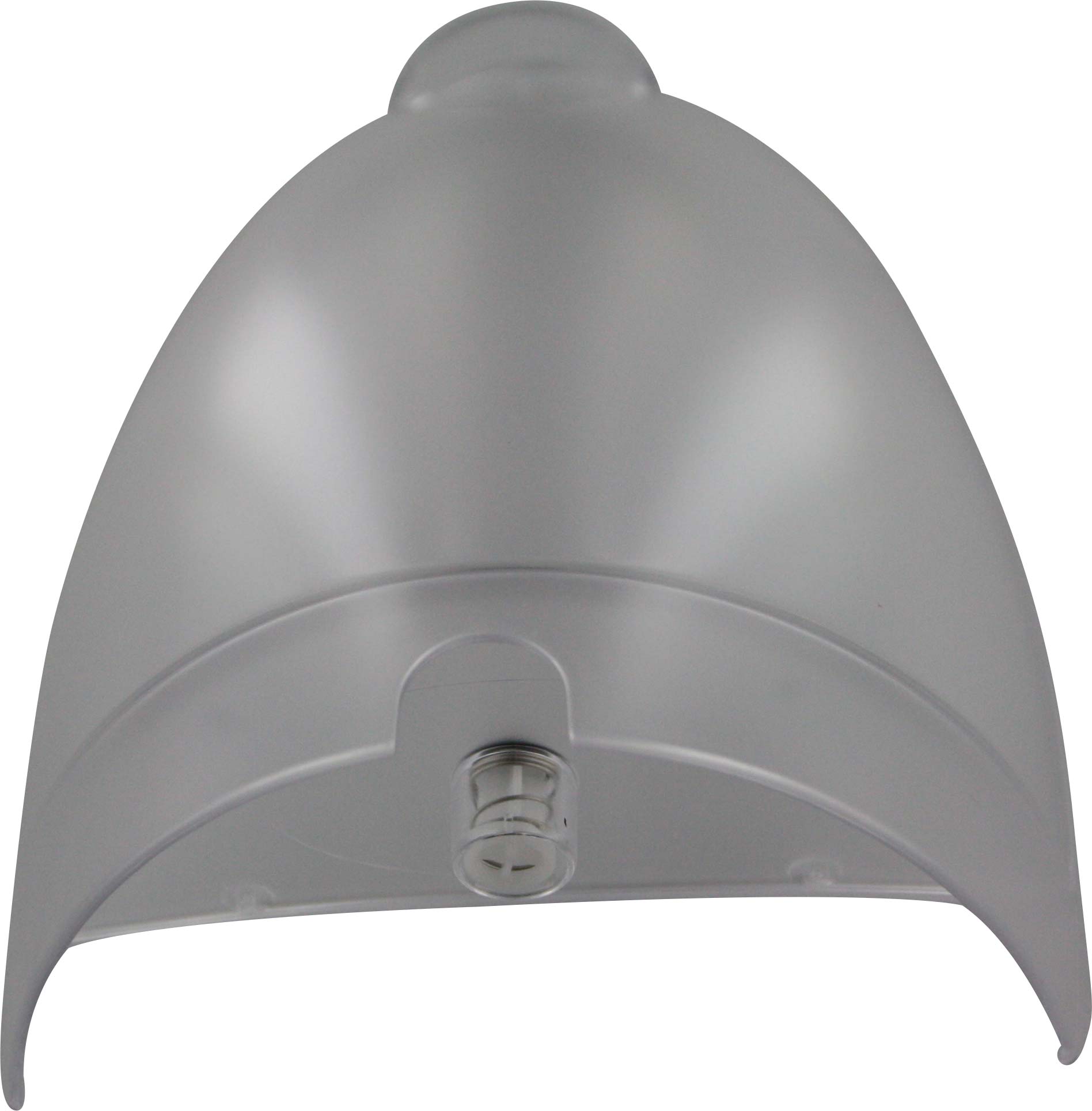 Delonghi réservoir ms-622735 pour cafetière et expresso / machine à café delonghi dolce gusto piccolo kp100b10/hg3 8000035453