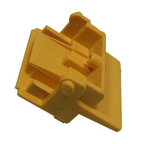 Lg support de pochette 4480fi3589d pour aspirateur lg vcc180htr