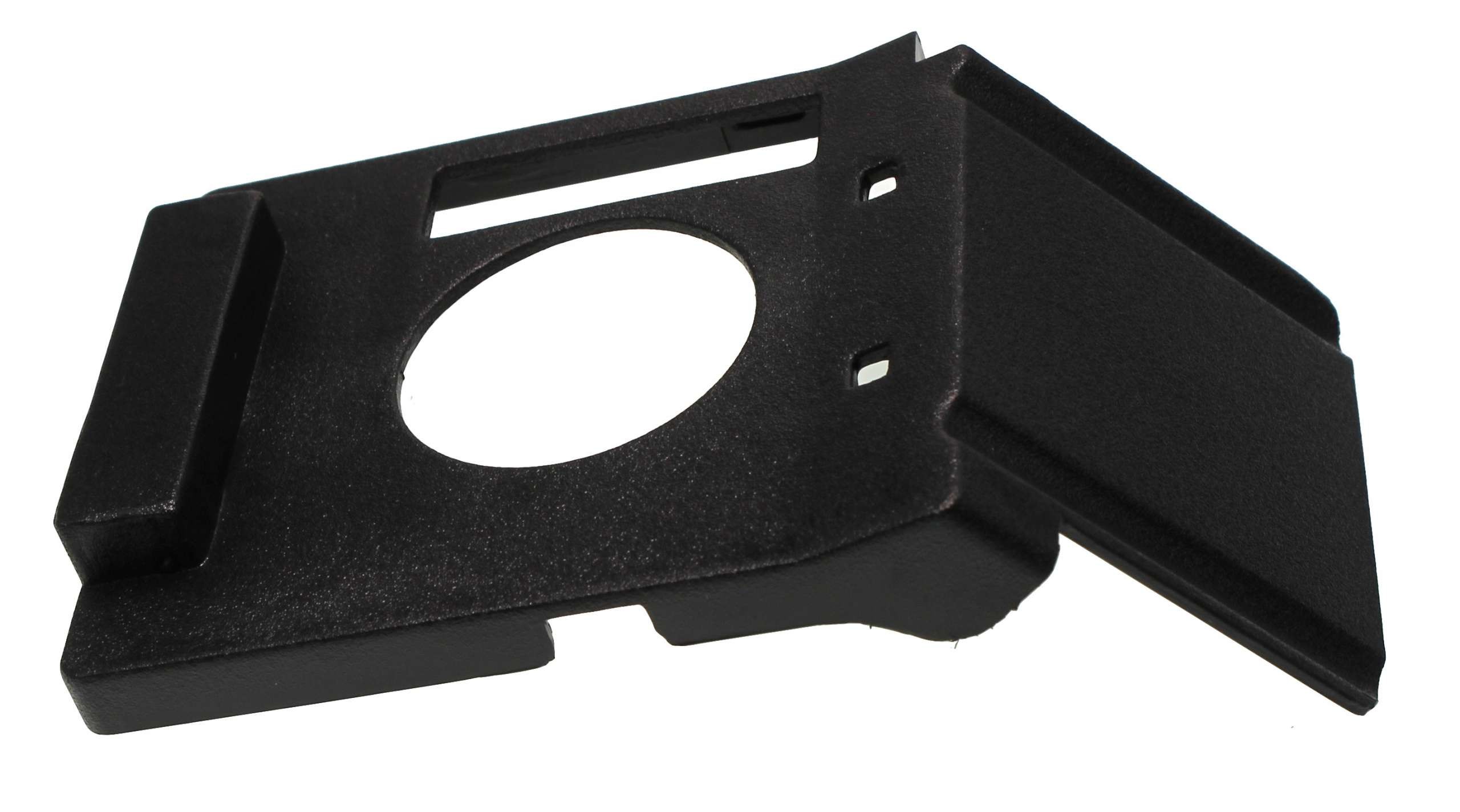 Rowenta support de sac noir à poussière rs-rt9503 pour aspirateur rowenta zelio mo401101/4q0 2210014195