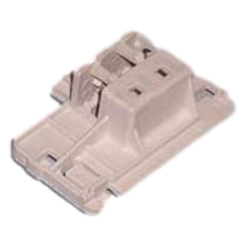 Blomberg power cord fixing part. 1883170100 pour four - cuisinière blomberg