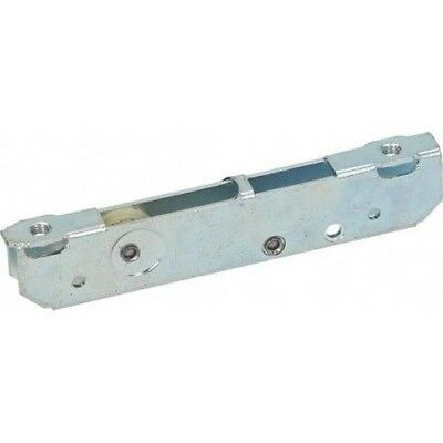 De dietrich support de charnière 79x9179 pour four - cuisinière de dietrich dod448bg1