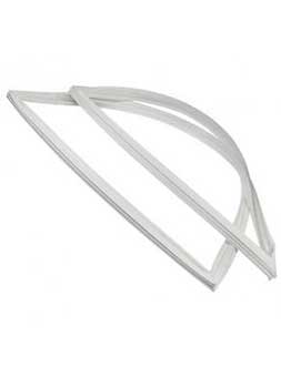 Proline joint magnétique (l1278-60-be-mt5/16) 627795 pour congélateur proline
