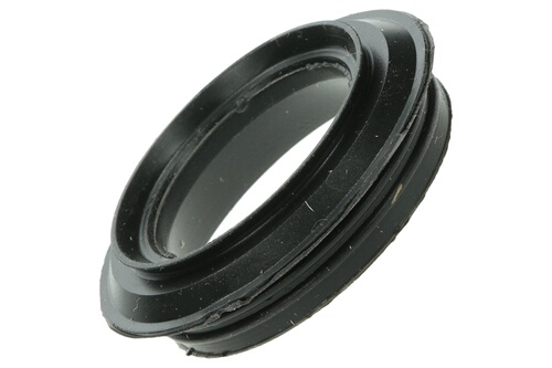 Whirlpool joint de manette 481246668814 pour four - cuisinière whirlpool akm434/mr/01 857143429020