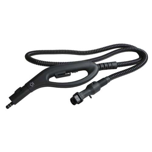 Domena tuyau flexible complet nn240a 500583626 pour nettoyeur vapeur - pression domena nvt100accii 500349735 nvt100t