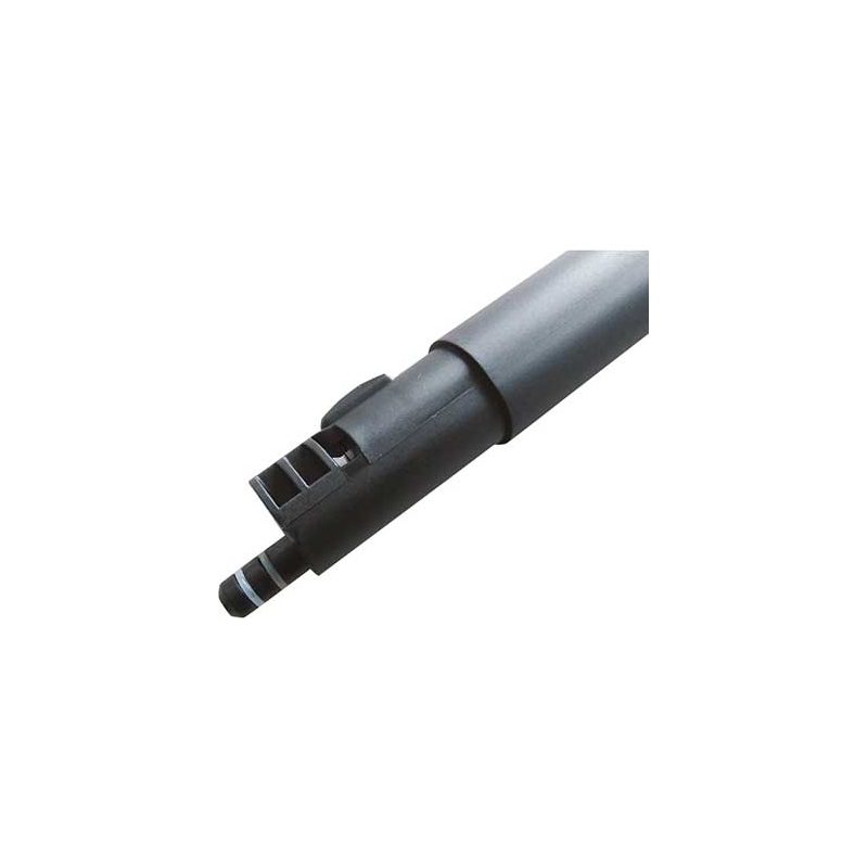 Astoria tube rallonge 500584593 pour centrale vapeur - fer à repasser astoria