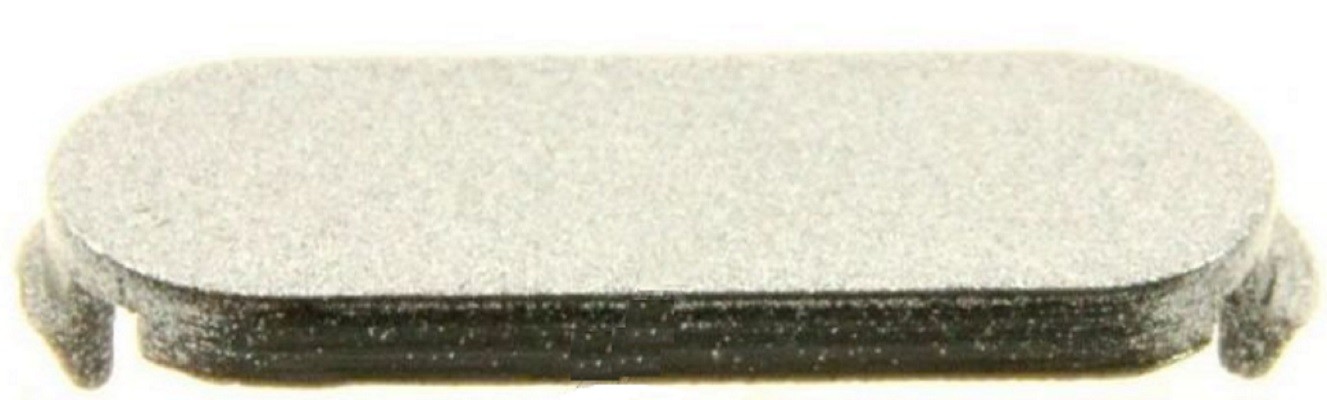 Beko mechansum couvercle fuse 4880030500 pour congélateur beko fne26401 7254347615