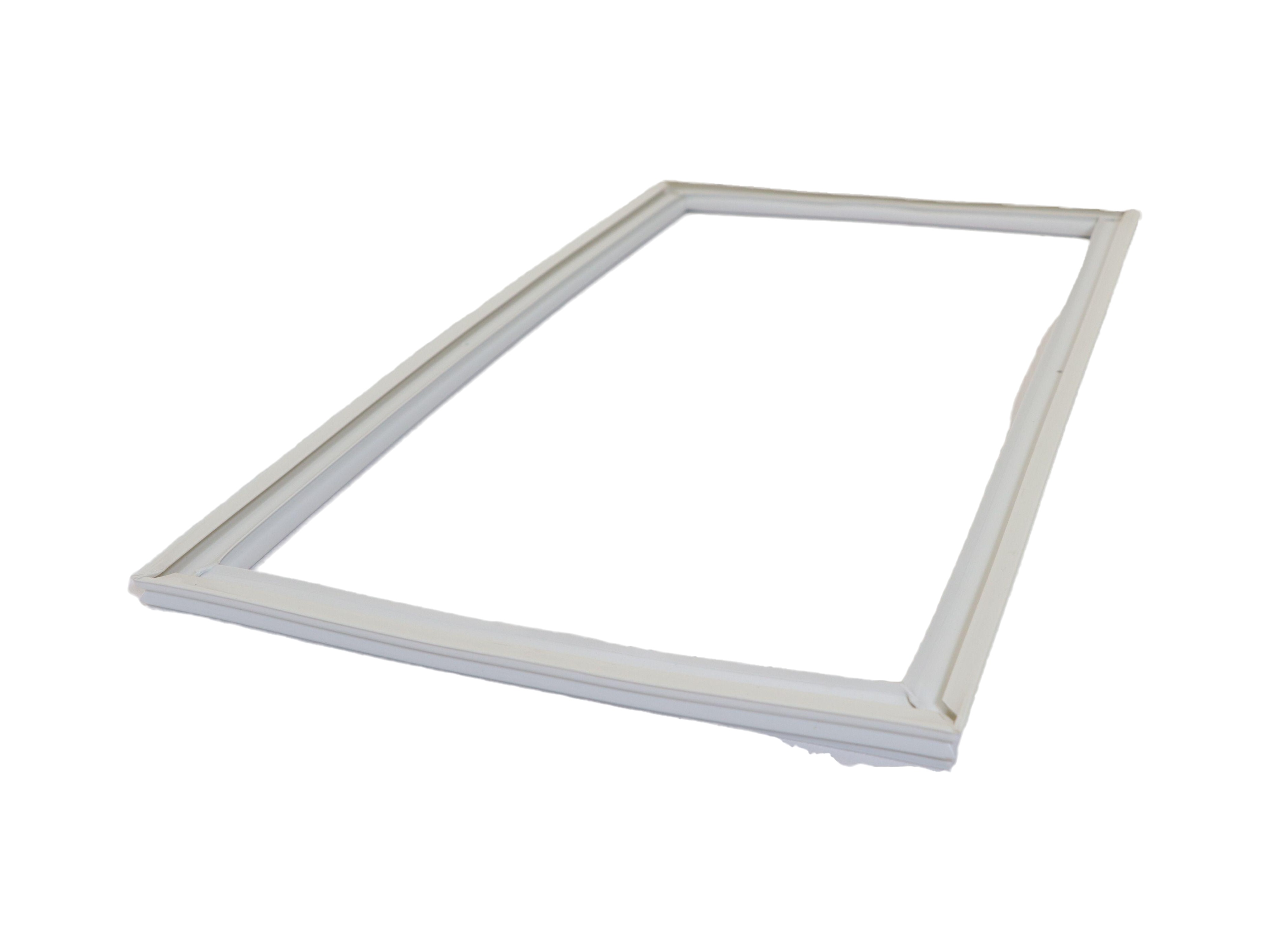 Whirlpool joint frigo/congel 481246688895 pour réfrigérateur whirlpool art375/a+ 856437001006