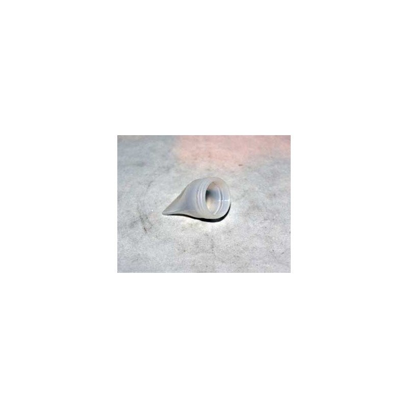 Samsung durite ,bcd-290,silicon da63-01833a pour réfrigérateur samsung rl34lcmg1xeg