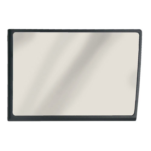 Magimix couvercle de filtre en métal brossé 503834 pour cafetière et expresso / machine à café magimix 11216 expressofiltreauto